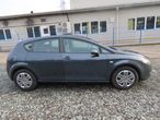 Seat Leon 1.6 Stylance - 8