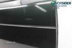 Porta frente direita Land Rover Freelander|98-03 - 3