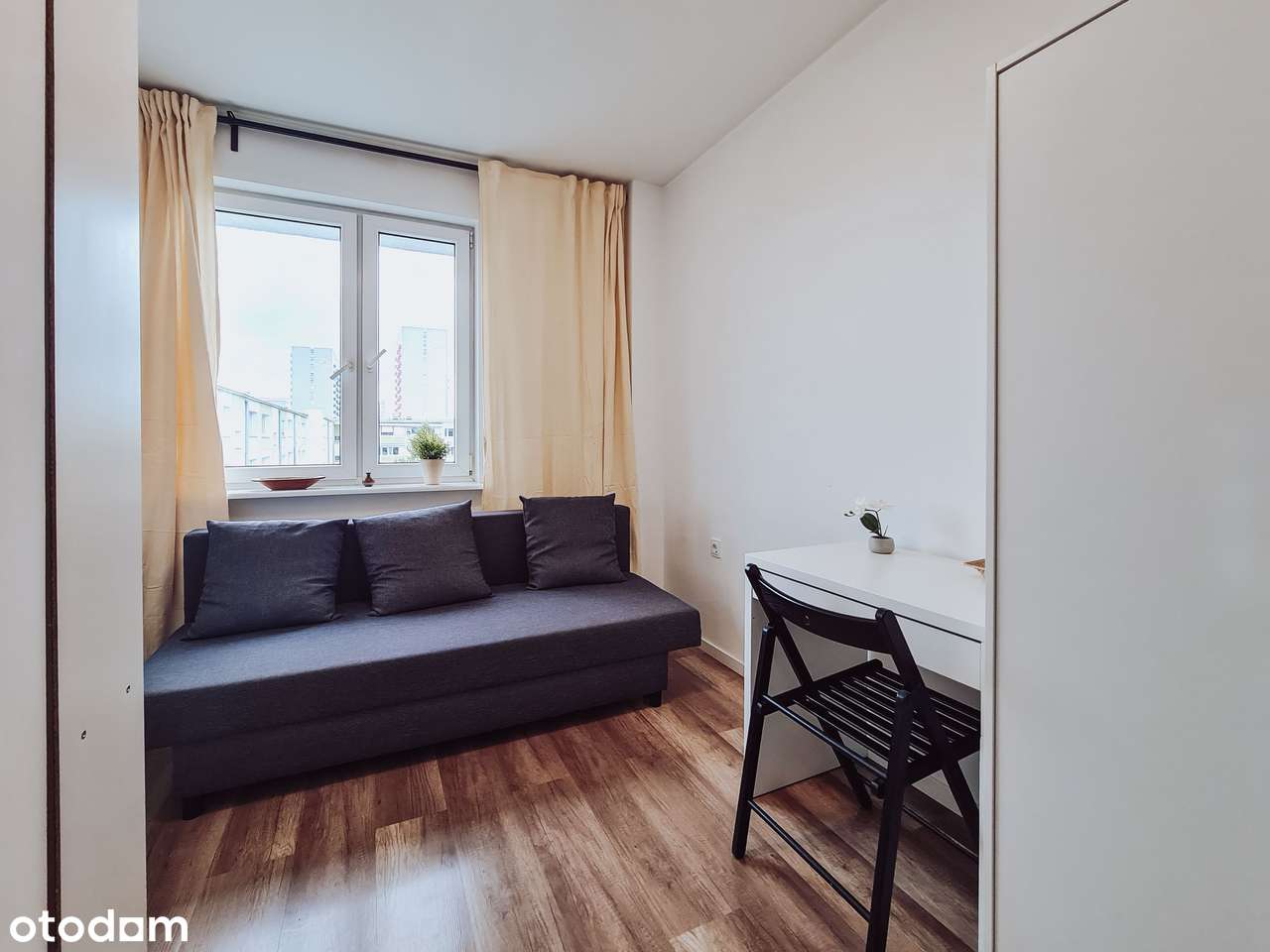 mieszkanie 5 pokoi inwestycja bez wkładu, pełna własność | 4500 zł/mc-9