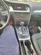 Audi A4 Avant 2.0 TDI DPF multitronic Attraction - 10