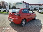 Seat Ibiza - 12