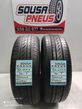 2 pneus semi novos Formula 185-65-15 Oferta dos Portes - 1