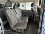 Mercedes-Benz Vito 114 CDI (BlueTEC) Tourer Lang PRO - 13