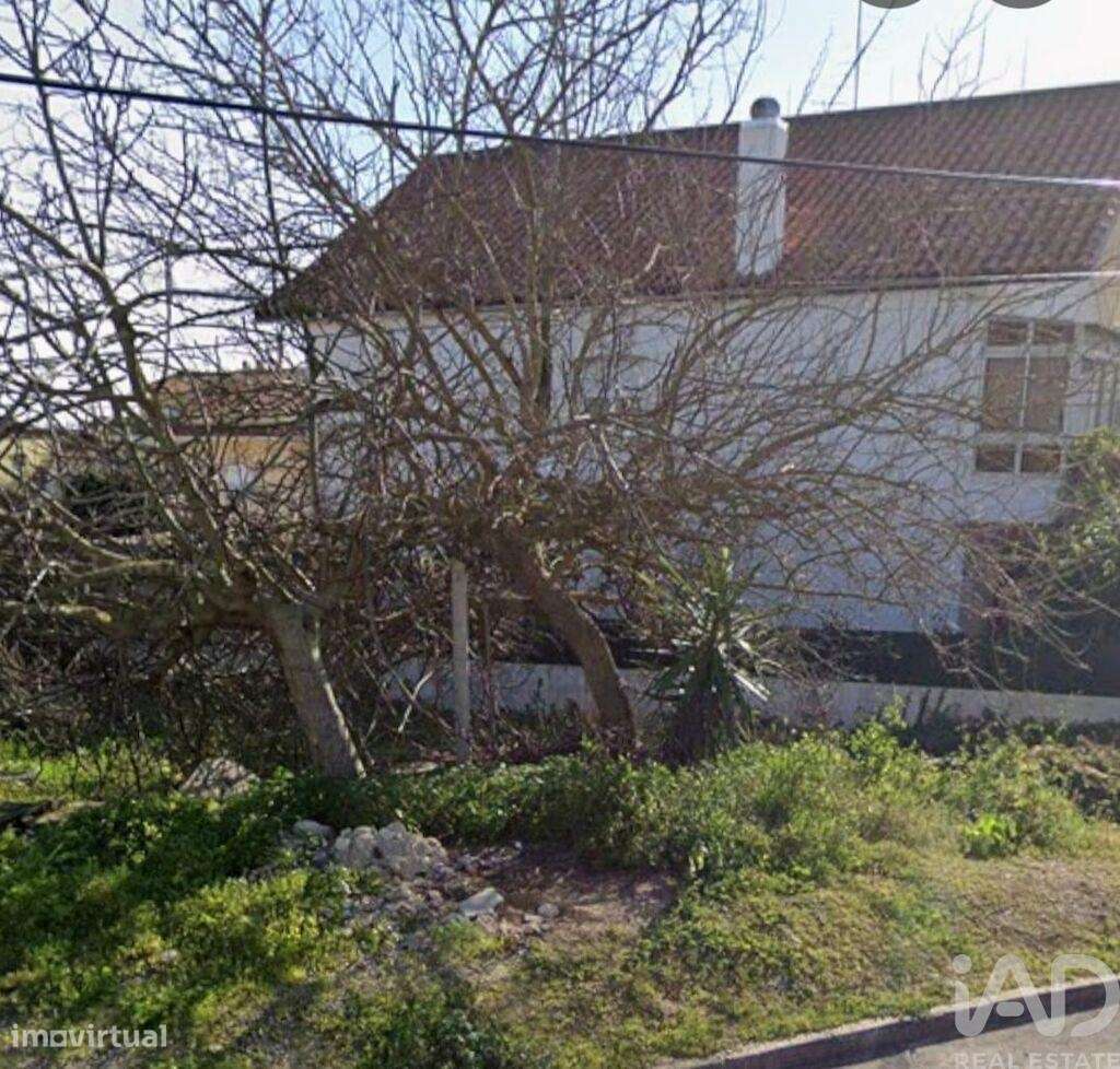 Terreno em Santa Iria de Azoia, São João da Talha e Bobadela de 292,00 - Grande imagem: 5/6