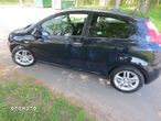 Fiat Grande Punto Gr 1.2 8V Active - 11