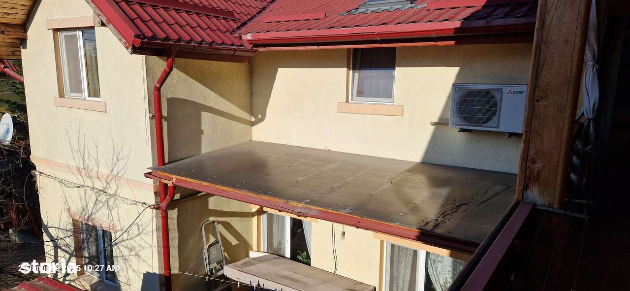 Casa Colentina- Andronache-8