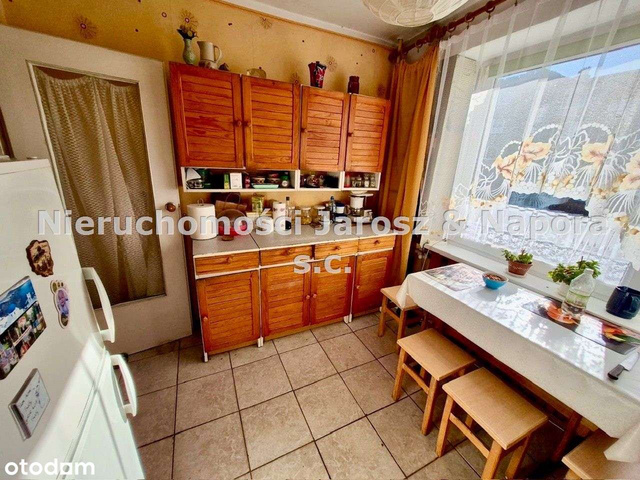 Błeszno-Na sprzedaż M-4, 65m²-7