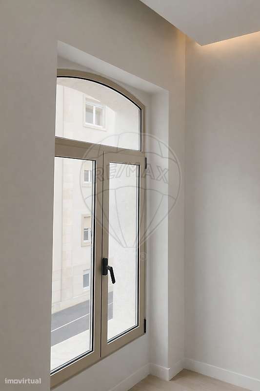 Apartamento T1 para venda - Grande imagem: 3/7