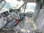 Iveco Daily - 8