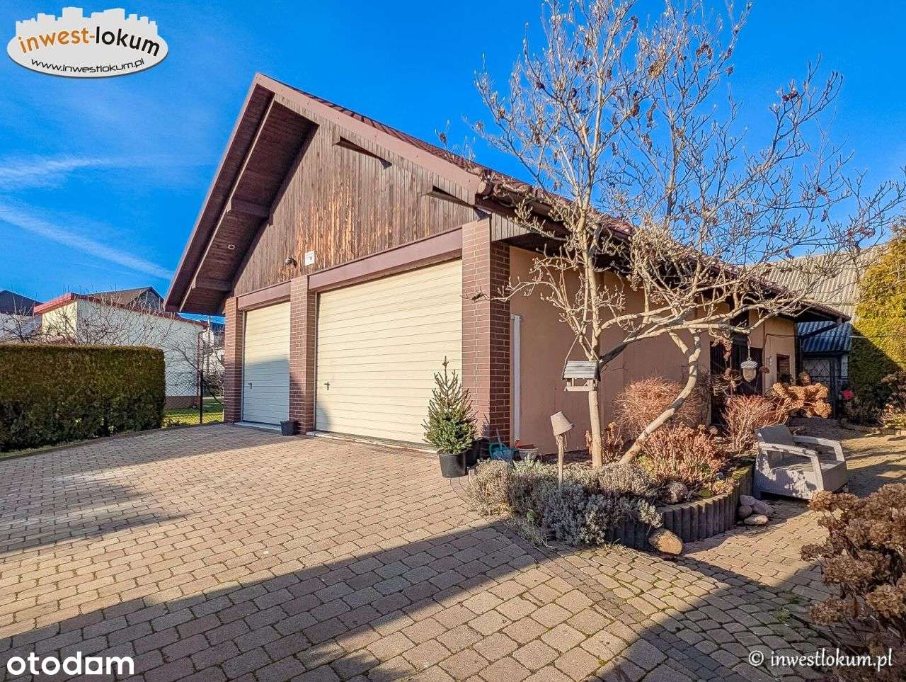 Dom, 406 m², Lgota - Pełny obrazek: 5/14