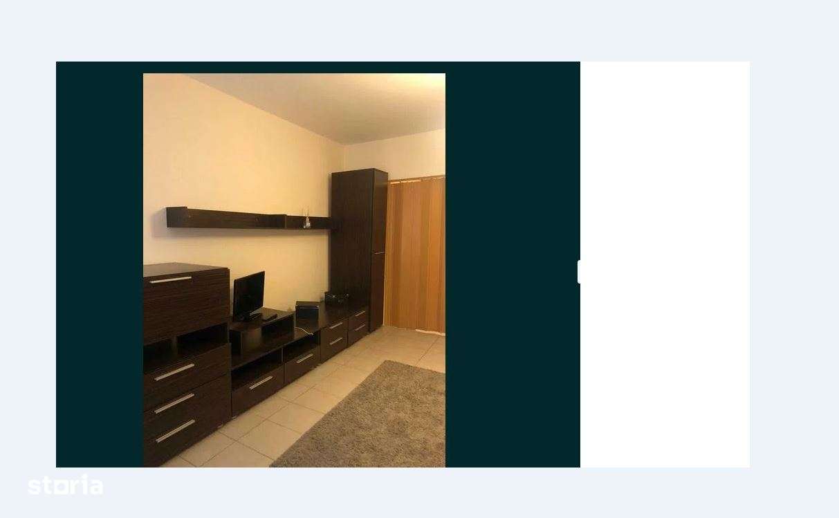 garsoniera iancului metrou-6