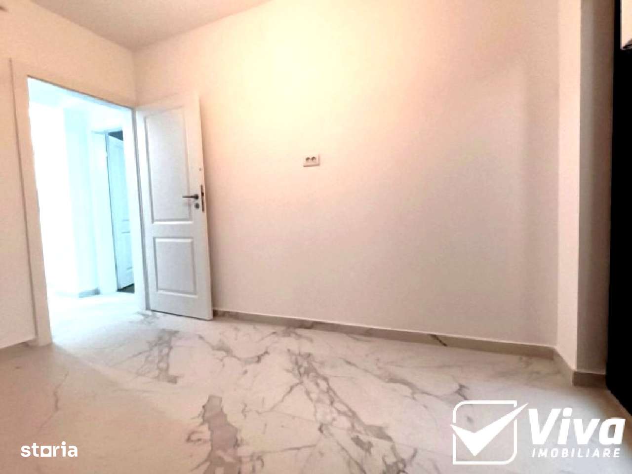 La cheie! Apartament nou(2026) calitate superioara, 42mp-CUG BRD Iasi-5