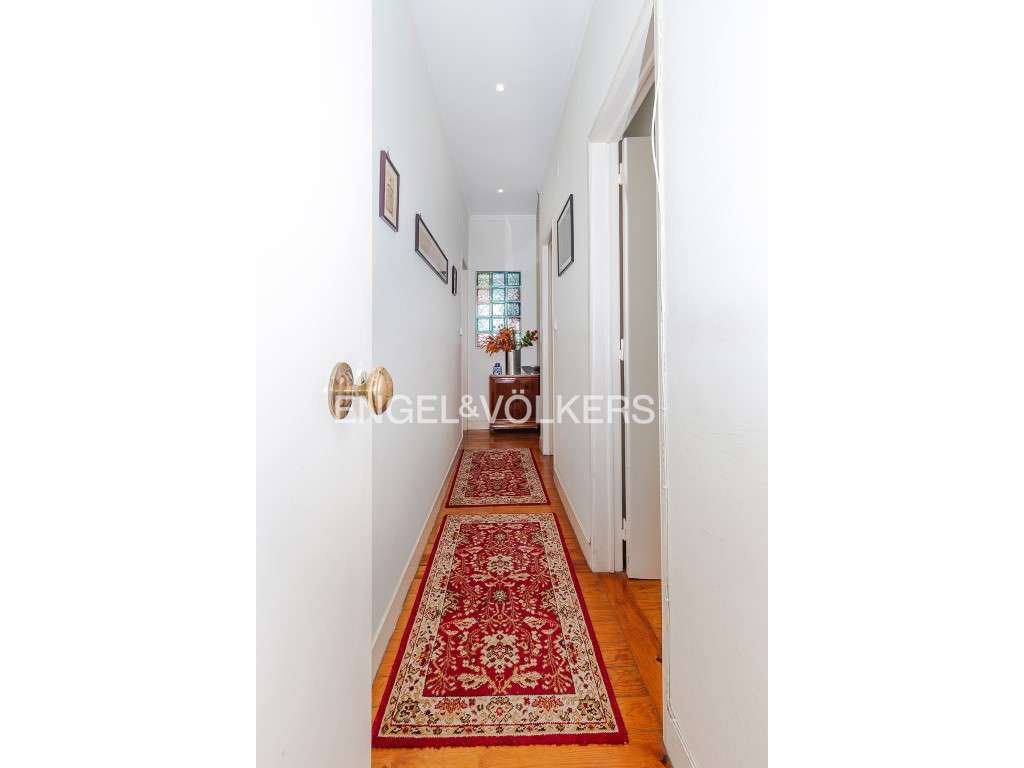 Excelente Moradia junto ao Beato - Grande imagem: 5/33