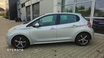 Peugeot 208 1.4 VTi Active - 6