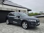 Audi Q5 2.0 TDI Quattro S tronic - 6