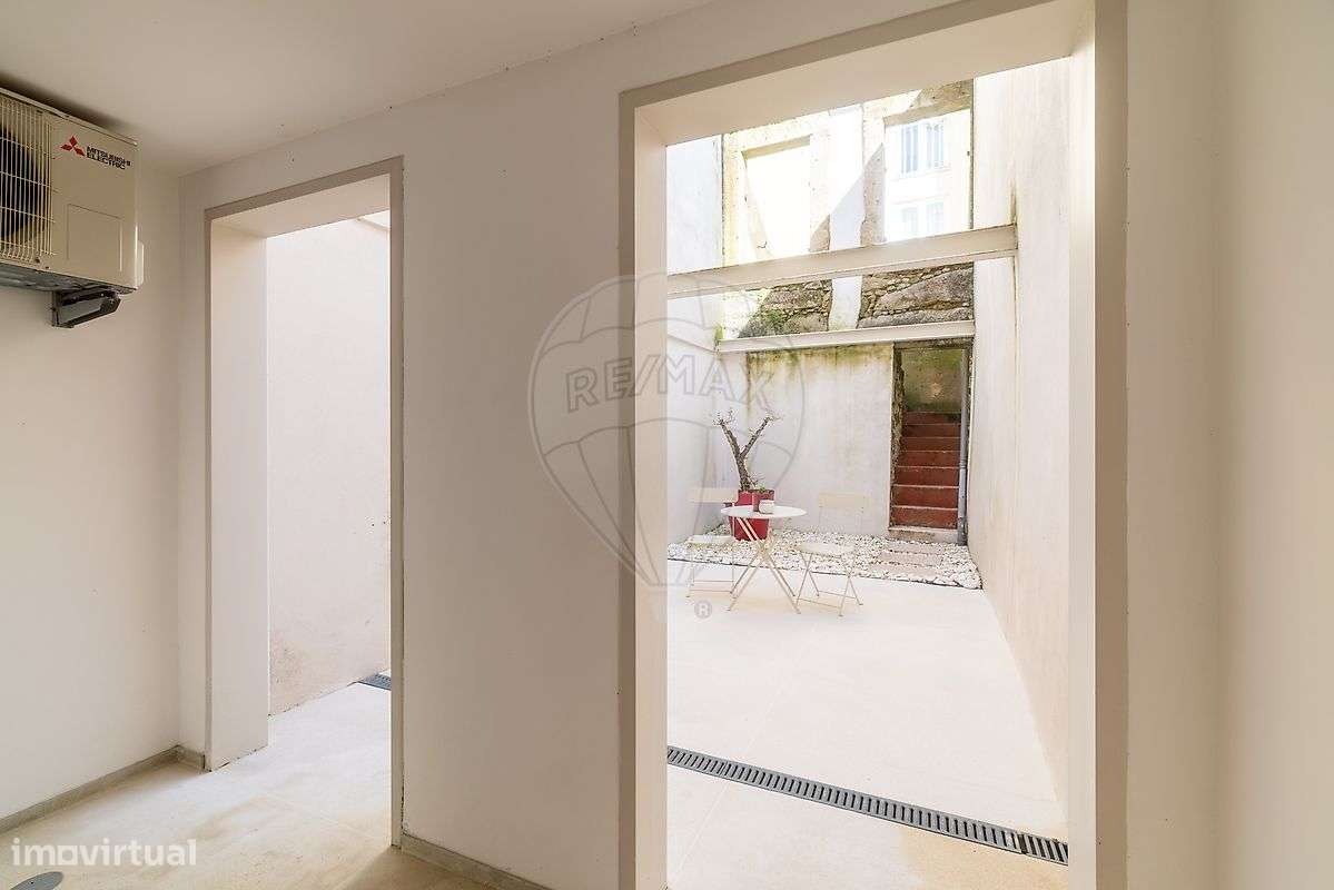 Prédio  para venda-46