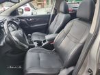 Nissan Qashqai 1.5 dCi Tekna 19 Pele - 9