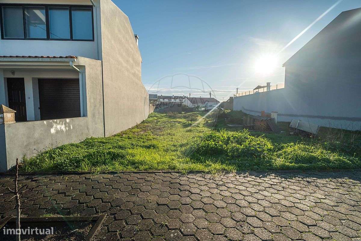 Terreno  para venda - Grande imagem: 2/15