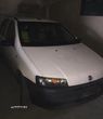 Dezmembrez FIAT PUNTO 1.2 Benzina 2001 - 2