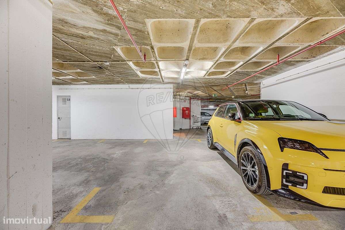 Apartamento T3 para venda-31