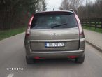 Citroën C4 Grand Picasso THP 140 Exclusive - 15