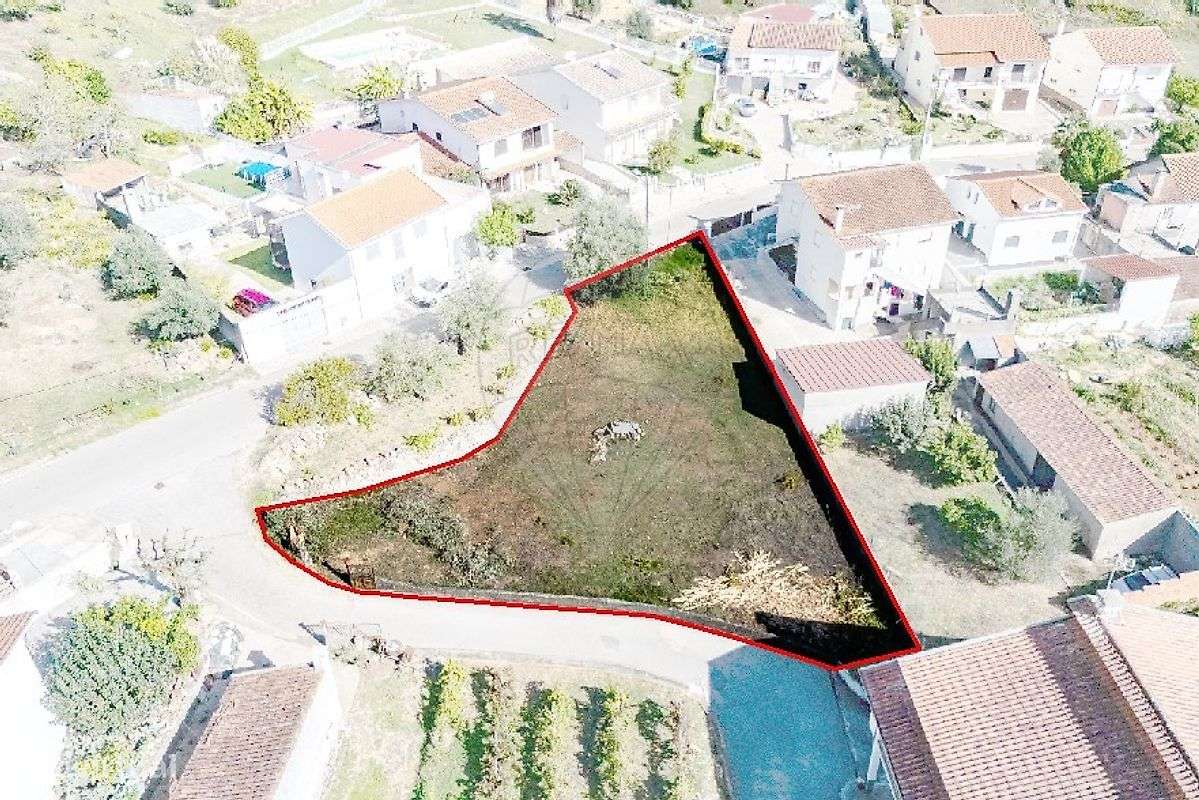 Terreno  para venda - Grande imagem: 2/5