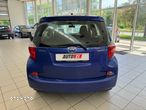 Toyota Verso S 1.33 VVT-i Life - 12