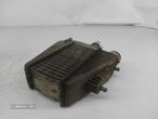 Intercooler Radiador Honda Civic Viii Hatchback (Fn, Fk) - 3