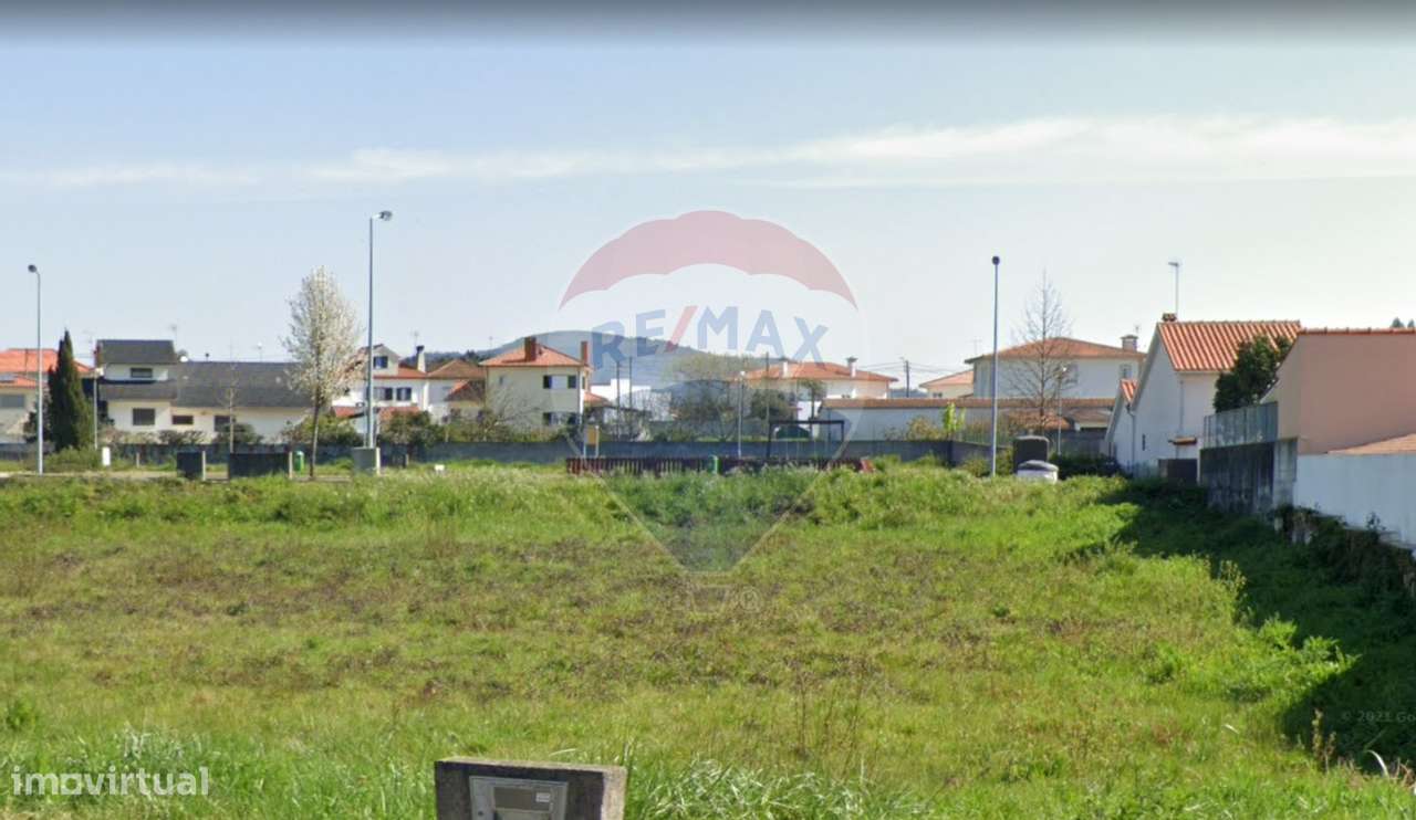 Terreno  para venda - Grande imagem: 5/5