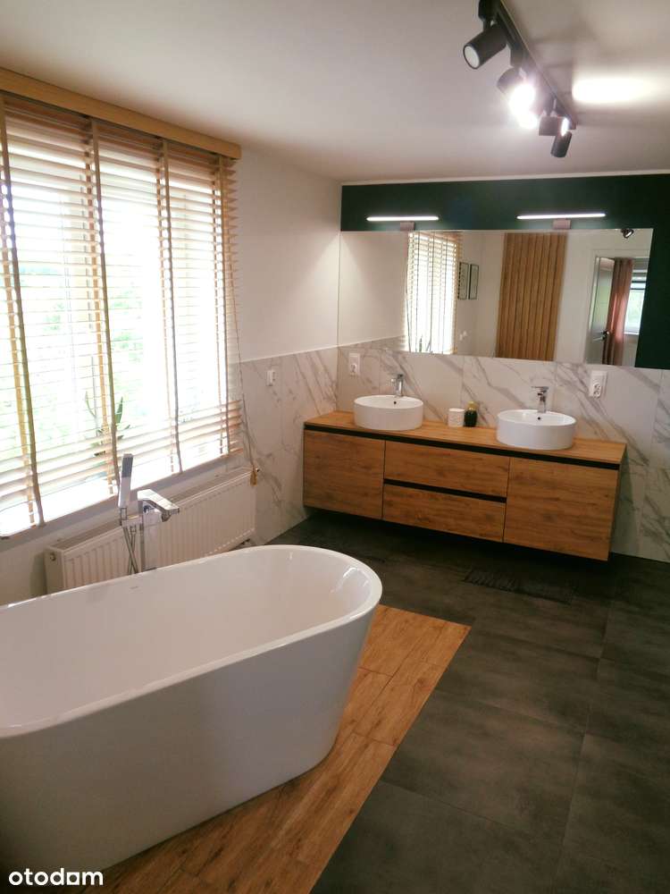 Wilczyn – Unikalna Oferta Sprzedaży Domu-18