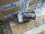 Motor De Arranque D6G32 FIAT PANDA 2007 1.3 I FIAT 500 2008 1.3JTD FIAT DOBLO 2010 1.3JTD 75CV 0P - 1