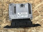 Calculator motor ECU VW Tiguan 2.0 TDI . 4X4, 2012 Automat DSG , 140cp - 1