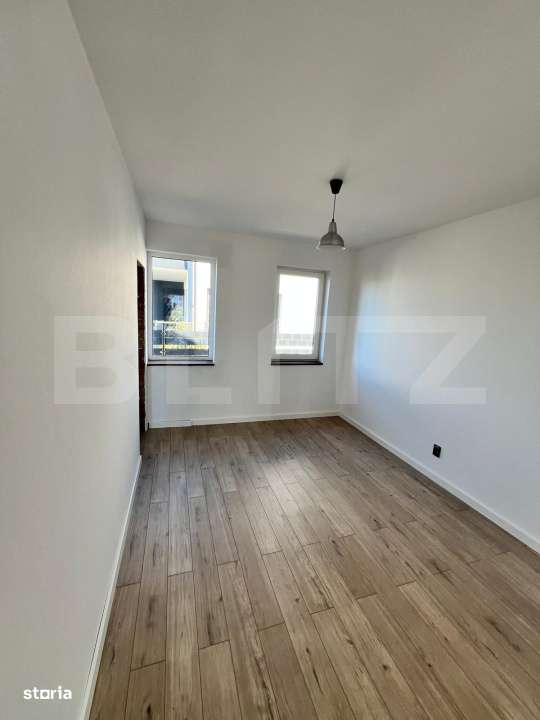 Casa boutique in Sangeorgiu de Mures – zona exclusivista, ideala pen - Imagine principală: 4/17