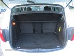 Opel Meriva 1.4 T FlexFluel 137g - 16