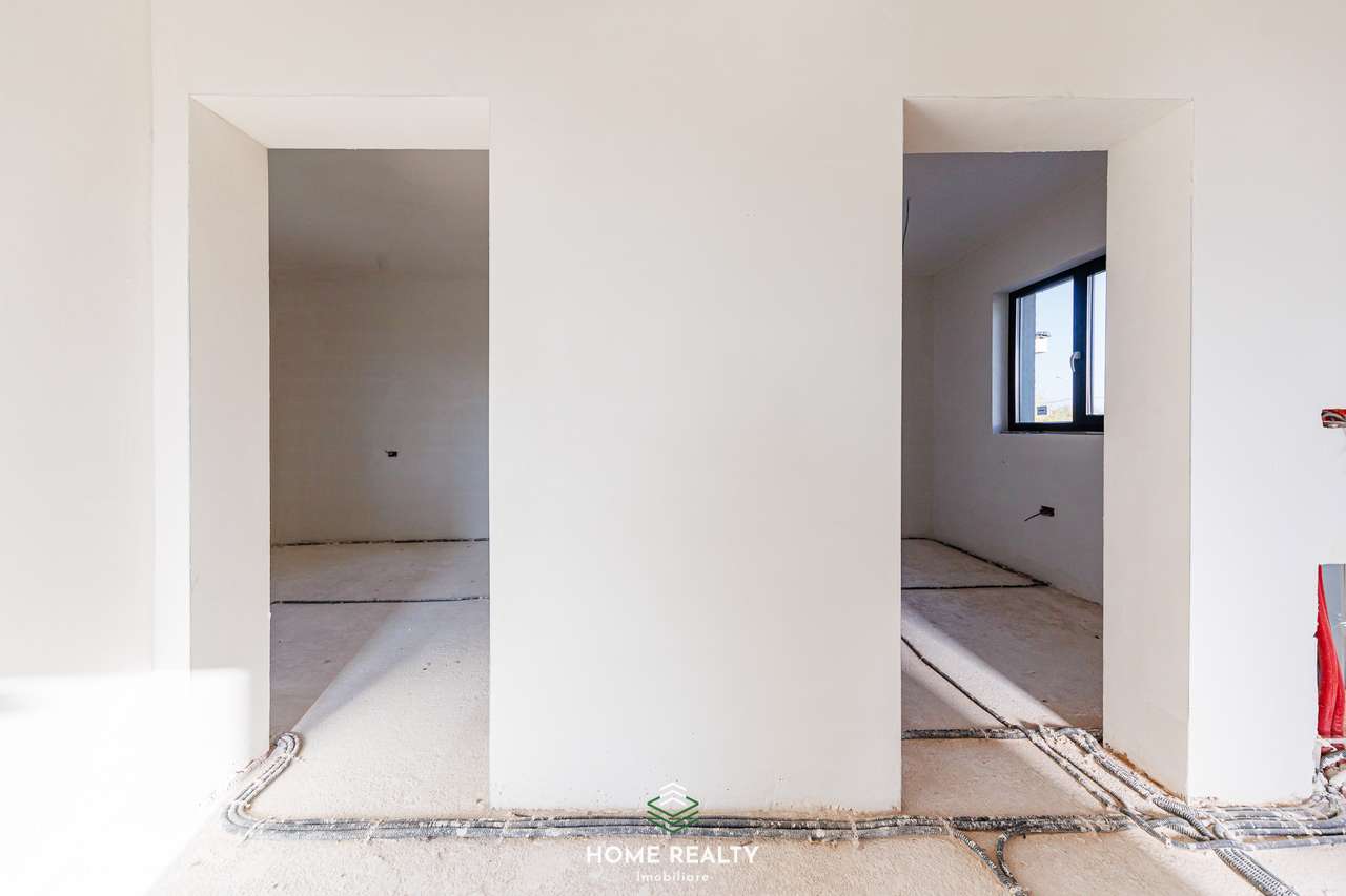 COMISION 0% I Duplex I 4 dormitoare I GARAJ I Becicherecul-Mic.-8