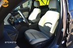 Opel Insignia - 15