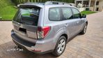 Subaru Forester 2.0X BR - 15