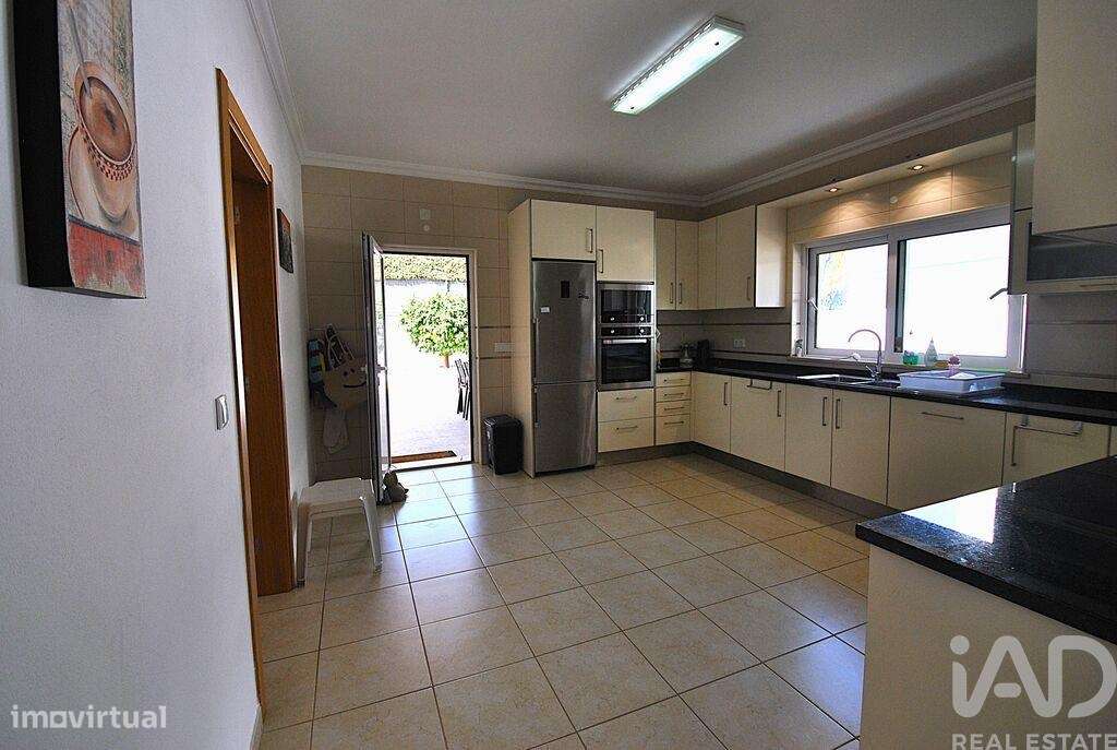 Casa / Villa T3 em Albufeira e Olhos de Água de 144 m2 - Grande imagem: 5/28