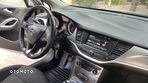 Opel Astra V 1.0 T Dynamic S&S - 30