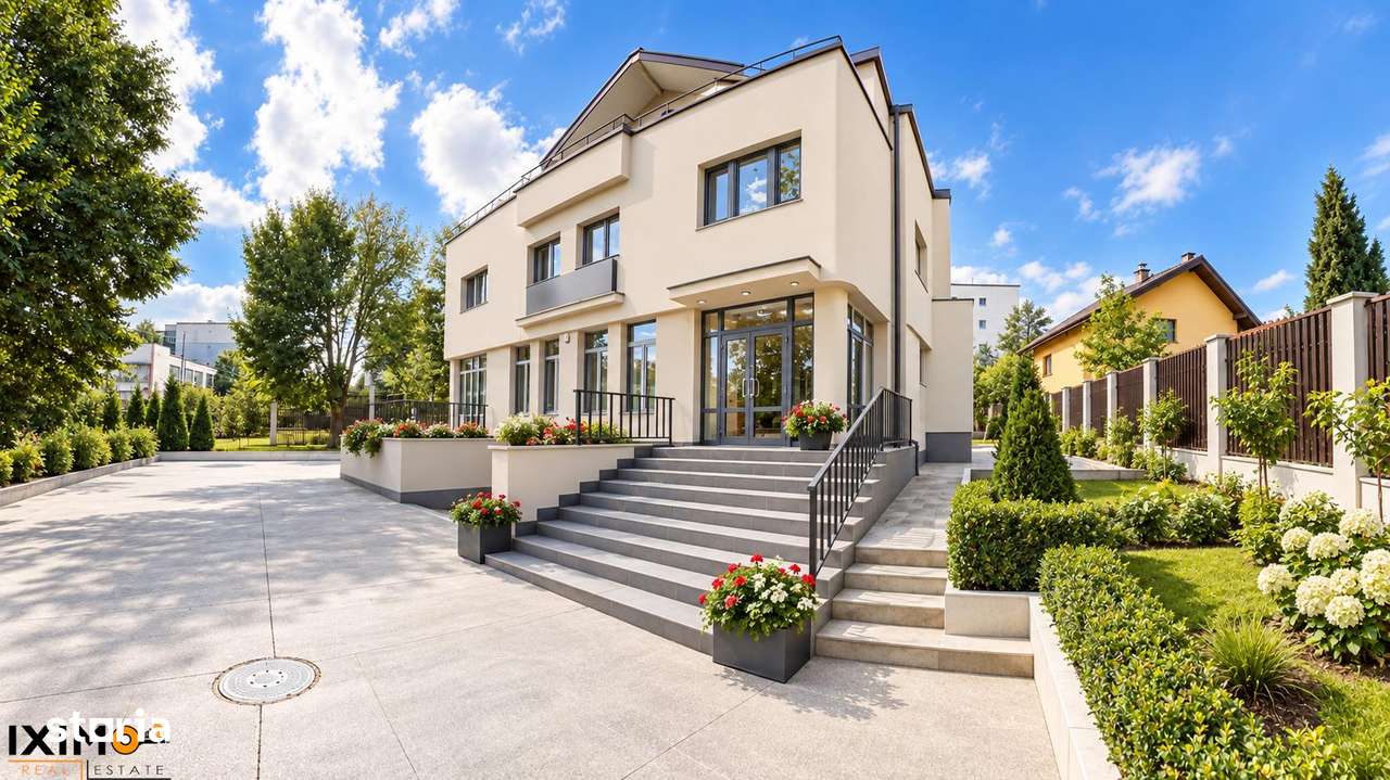 Camin Varstnici Aut.IsU&Parking-4