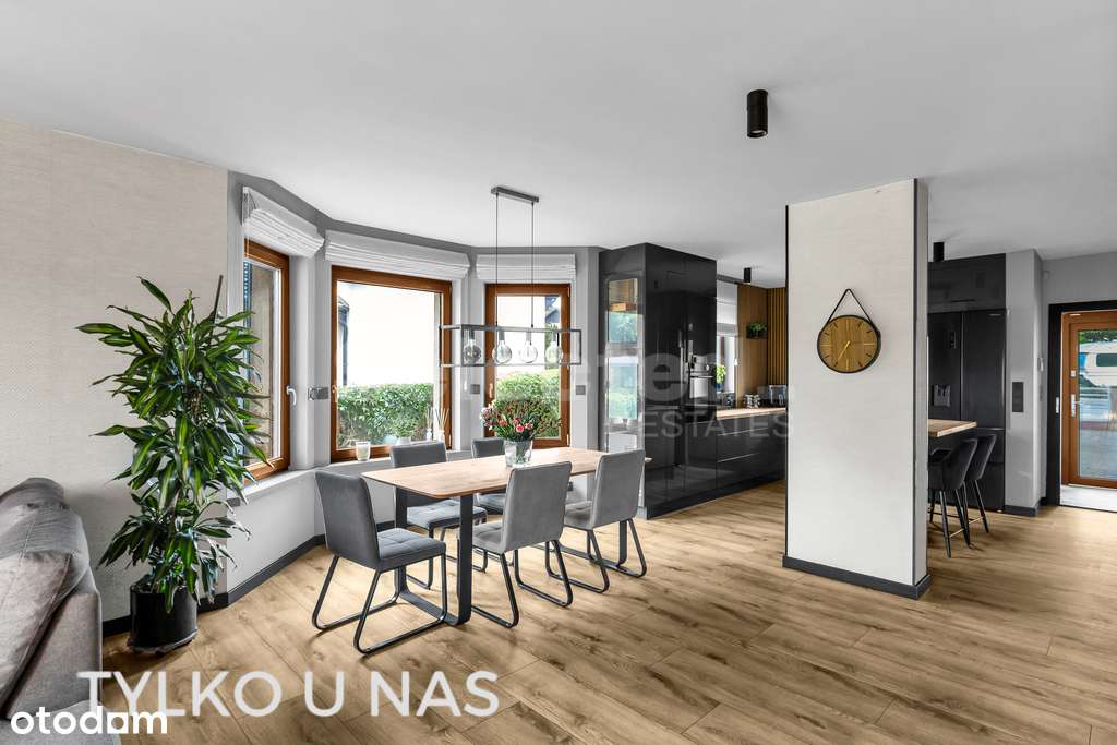 Dom, który spłaci Twój kredyt i zafunduje wakacje-10