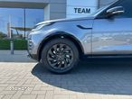 Land Rover Discovery V 3.0 D250 mHEV R-Dynamic S - 6