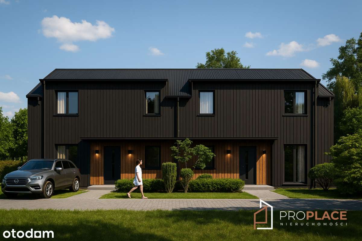 Super Oferta Dla Inwestora-2