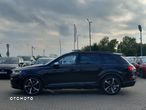 Audi SQ7 4.0 TDI Quattro Tiptronic - 6