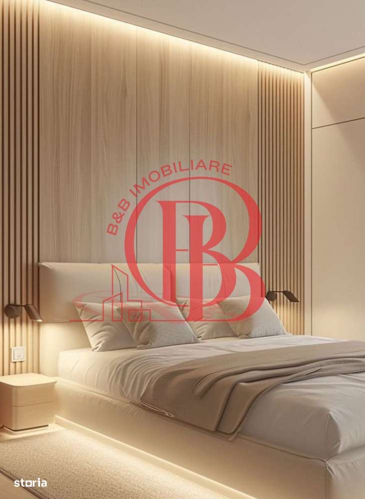 Promo-Ideal Investitie-2 camere-Theodor Pallady Metrou Teclu