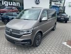 Volkswagen Multivan 6.1 2.0 TDI L1 Highline DSG - 1