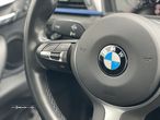 BMW X2 16 d sDrive Auto Pack M - 23