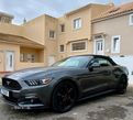 Ford Mustang 2.3i EcoBoost - 1