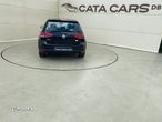 Volkswagen Golf 2.0 TDI (BlueMotion Technology) Highline - 14