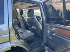 Land Rover Discovery V 3.0 Si6 HSE Luxury - 19